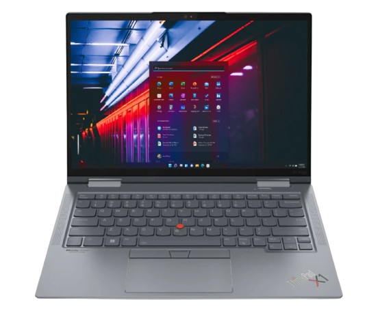 Lenovo thikpad x1 Yoga G7